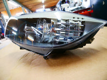 Load image into Gallery viewer, Frontscheinwerfer BMW E91 E90 7202583 7240247 Xenon Links Scheinwerfer Headlight SCH2835339626ww