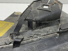 Laden Sie das Bild in den Galerie-Viewer, Frontscheinwerfer Audi A3 8P0941003D Links Scheinwerfer Headlight SCH5851551340lw