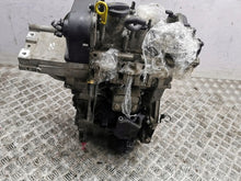 Laden Sie das Bild in den Galerie-Viewer, Motor Seat I Ibiza V DKR 1.0 115PS 85kW 2018 Benzin Engine Unkomplett MOT3849789732yx