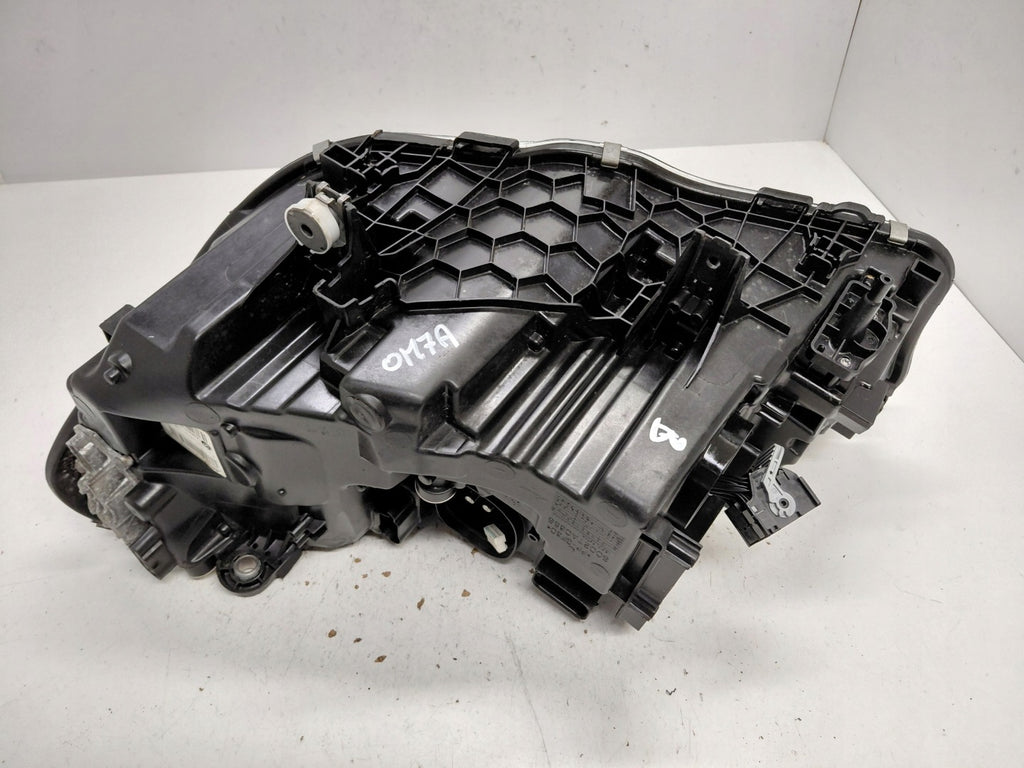 Frontscheinwerfer BMW G01 G02 7466120 Full LED Rechts Scheinwerfer Headlight SCH4116324399ix