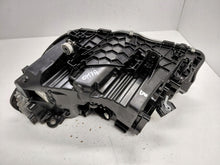Laden Sie das Bild in den Galerie-Viewer, Frontscheinwerfer BMW G01 G02 7466120 Full LED Rechts Scheinwerfer Headlight SCH4116324399ix