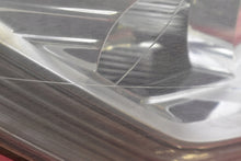 Laden Sie das Bild in den Galerie-Viewer, Frontscheinwerfer Citroën C5 9672694080 Rechts Scheinwerfer Headlight