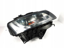 Laden Sie das Bild in den Galerie-Viewer, Frontscheinwerfer Audi A5 8T0941004AK 8T0941004AD 8T0941004AL Xenon Rechts SCH6369613529jx