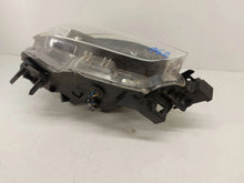 Laden Sie das Bild in den Galerie-Viewer, Frontscheinwerfer Mazda Cx-3 D10E-51030 Rechts Scheinwerfer Headlight SCH9025442820la
