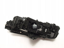 Load image into Gallery viewer, Frontscheinwerfer BMW 2 Active Tourer U06 5A42248-01 Rechts Headlight SCH6146061264js