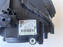 Laden Sie das Bild in den Galerie-Viewer, Frontscheinwerfer VW Tiguan 5NB941006B Rechts Scheinwerfer Headlight