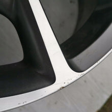 Load image into Gallery viewer, 1x Alufelge 18 Zoll 8.0" 5x108 55ET 312801004 Volvo V70 V60 Xc90 S80 S60 FEL8673289087qm