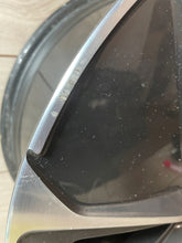 Load image into Gallery viewer, 1x Alufelge 19 Zoll 8.0" 5x112 11A601025M VW Id.5 Id.4 Rim Wheel FEL2669106216et