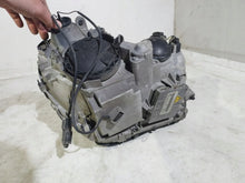 Load image into Gallery viewer, Frontscheinwerfer Mercedes-Benz W203 A2038201161 Links Scheinwerfer Headlight SCH1365597831ab