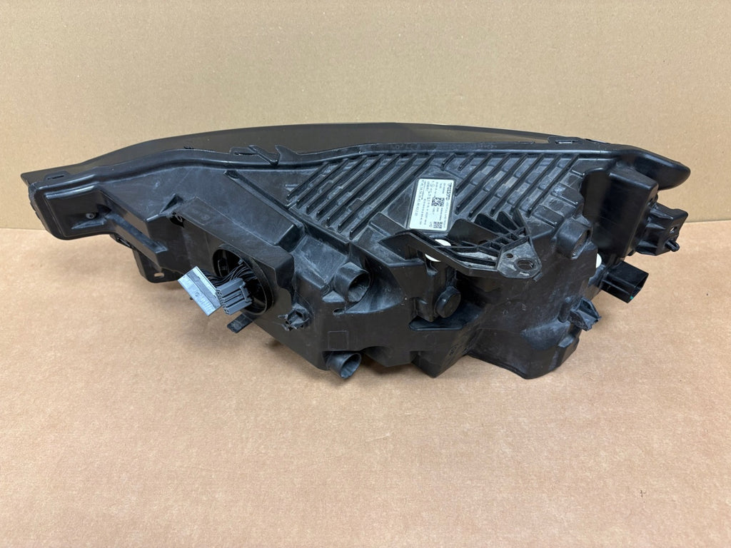 Frontscheinwerfer Volvo Xc60 II 32133549 Rechts Scheinwerfer Headlight SCH7193580764zy