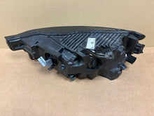 Laden Sie das Bild in den Galerie-Viewer, Frontscheinwerfer Volvo Xc60 II 32133549 Rechts Scheinwerfer Headlight SCH7193580764zy
