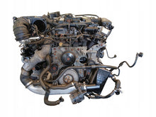 Laden Sie das Bild in den Galerie-Viewer, Motor Mercedes-Benz W205 651921 2.2 CDI 170PS 125kW 231TKm 2014 Diesel Komplett MOT9067919038lh