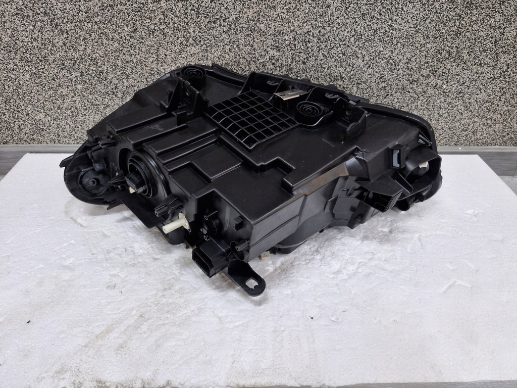 Frontscheinwerfer BMW X1 F48 7436462 Rechts Scheinwerfer Headlight SCH4398167998nn