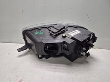 Laden Sie das Bild in den Galerie-Viewer, Frontscheinwerfer Citroën Berlingo 9816825080 Rechts Scheinwerfer Headlight SCH6456691338hw