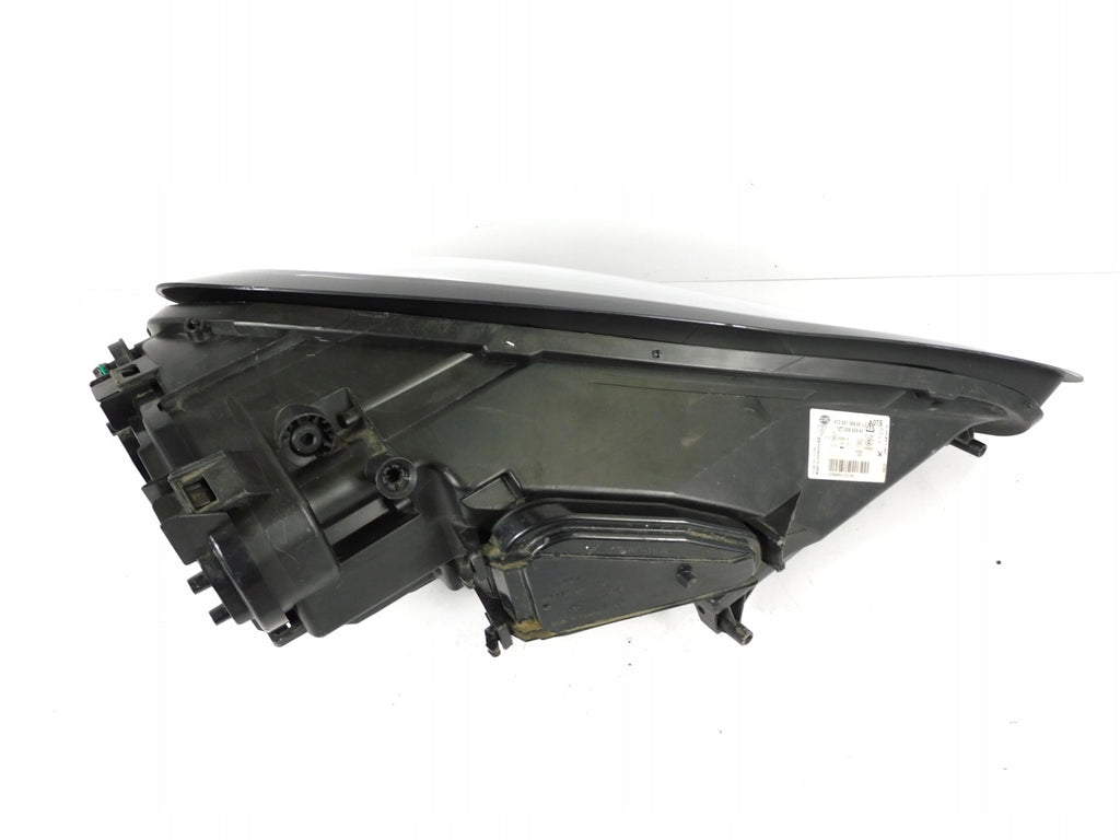 Frontscheinwerfer Porsche Panamera 970 97063106905 Xenon Links Headlight SCH7936767978ol