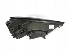 Load image into Gallery viewer, Frontscheinwerfer Porsche Panamera 970 97063106905 Xenon Links Headlight SCH7936767978ol