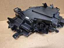 Load image into Gallery viewer, Frontscheinwerfer VW Id.4 11B941035E Links Scheinwerfer Headlight SCH8235141910ul