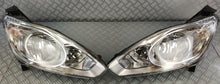 Load image into Gallery viewer, Frontscheinwerfer Ford C-Max Ein Satz Scheinwerfer Headlight SCH6407763959id