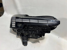 Laden Sie das Bild in den Galerie-Viewer, Frontscheinwerfer Volvo I 80000628 Full LED Rechts Scheinwerfer Headlight SCH4958383997ne