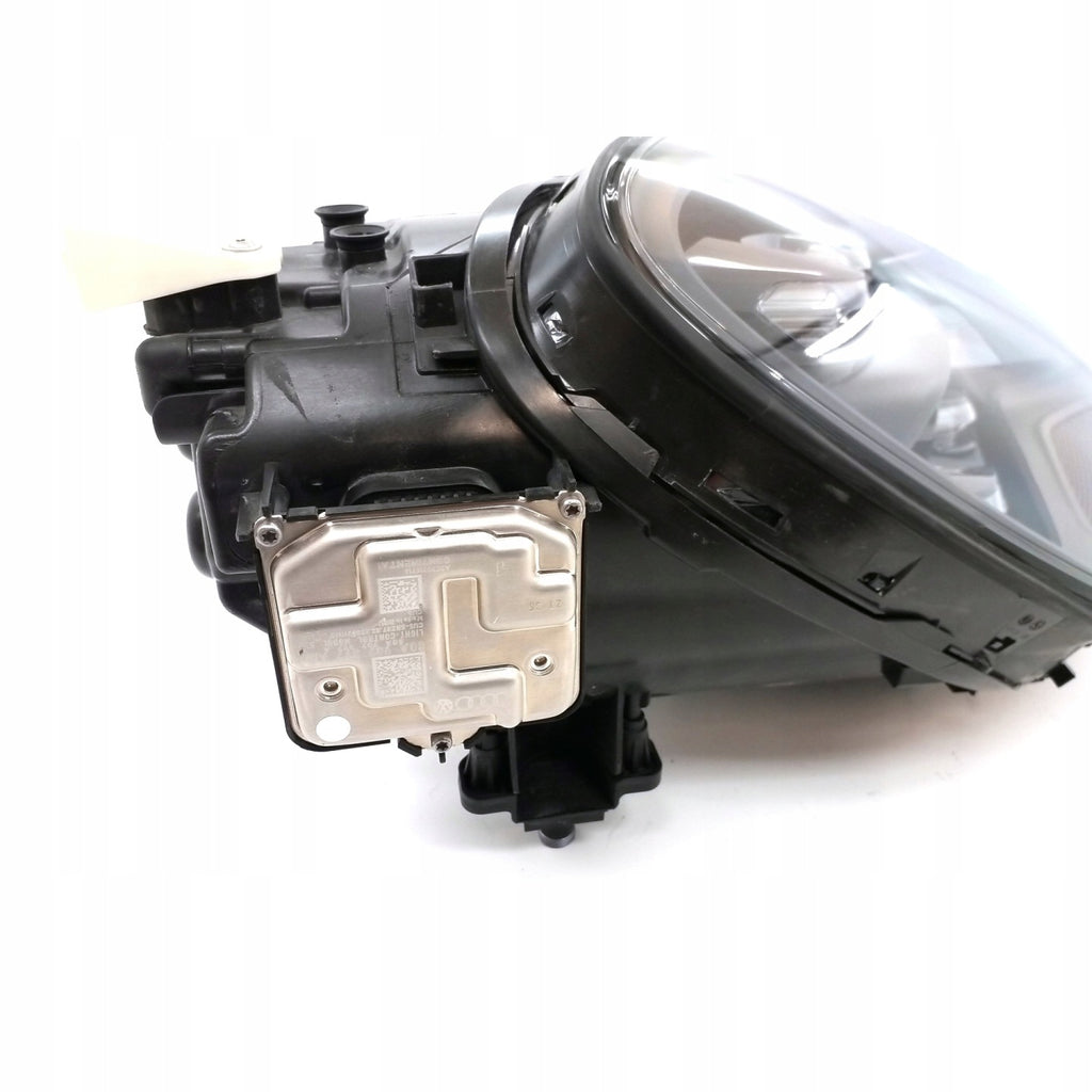 Frontscheinwerfer Porsche Cayenne 9Y0941036M Rechts Scheinwerfer Headlight SCH4256676113kx