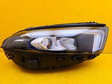 Laden Sie das Bild in den Galerie-Viewer, Frontscheinwerfer Mercedes-Benz W177 A1779062800A1779062800 LED Rechts Headlight SCH2214597906ux