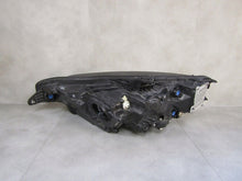 Laden Sie das Bild in den Galerie-Viewer, Frontscheinwerfer Volvo V60 II S60 III 18-RH Full LED Rechts Headlight SCH2053938390ow