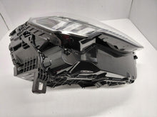 Laden Sie das Bild in den Galerie-Viewer, Frontscheinwerfer Audi Q3 83A941034 Full LED Rechts Scheinwerfer Headlight SCH2411927046qi