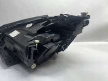 Laden Sie das Bild in den Galerie-Viewer, Frontscheinwerfer Mercedes-Benz W213 A2139069808 LED Rechts Headlight SCH8128012149bg