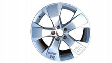 Load image into Gallery viewer, 1x Alufelge 18 Zoll 31471553 Volvo Xc60 Rim Wheel FEL1909798873ho