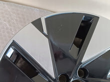 Load image into Gallery viewer, 1x Alufelge 19 Zoll 8.5" 5x108 56ET 32294213 Volvo Rim Wheel FEL6284582022rj