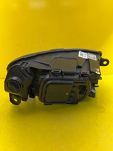 Laden Sie das Bild in den Galerie-Viewer, Frontscheinwerfer Audi A6 C6 4F0941003CP Xenon FALSE Scheinwerfer Headlight SCH1776133272fv