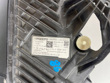 Load image into Gallery viewer, Frontscheinwerfer BMW Xc60 II 31420418 LED Rechts Scheinwerfer Headlight SCH1562211164hx