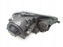 Load image into Gallery viewer, Frontscheinwerfer VW Golf V 1K6941031 Xenon Links Scheinwerfer Headlight SCH2922121191vy
