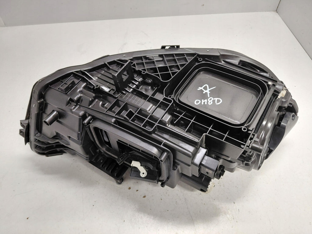 Frontscheinwerfer Mercedes-Benz W177 A1779064703 Full LED Links Headlight SCH3881536487sb