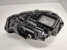 Load image into Gallery viewer, Frontscheinwerfer Mercedes-Benz W177 A1779064703 Full LED Links Headlight SCH3881536487sb