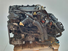 Laden Sie das Bild in den Galerie-Viewer, Motor Volvo C30 D4204T 2.0 136PS 100kW 169TKm 2006 Diesel Engine Komplett MOT7702270126sr