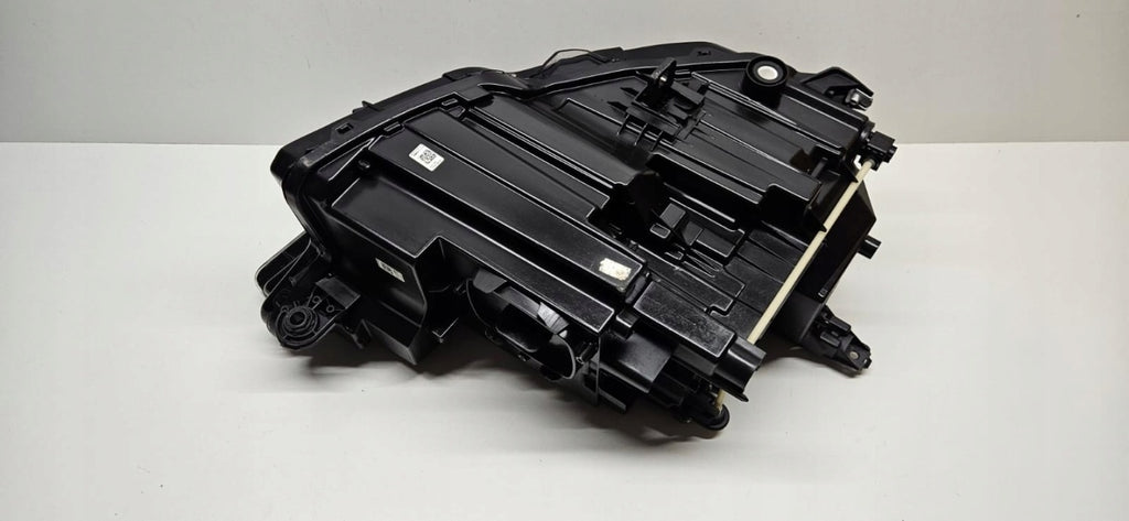 Frontscheinwerfer Audi E-Tron E Tron Etron 89A941033 LED Links Headlight SCH7031970108uy
