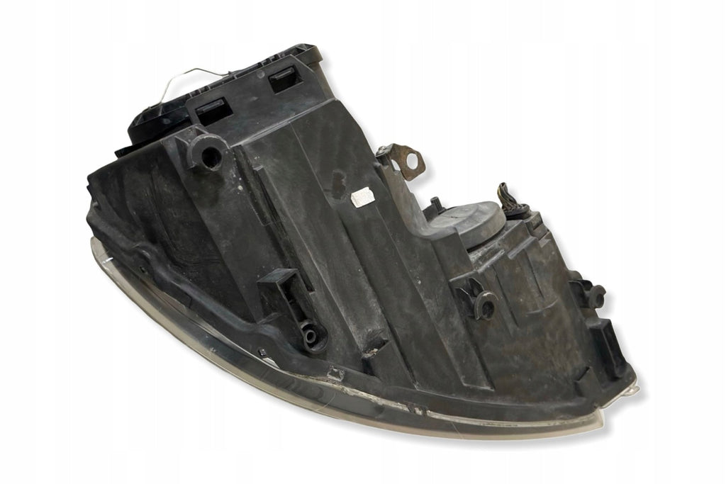 Frontscheinwerfer VW Golf VI 89319331 Rechts Scheinwerfer Headlight SCH2040211094ha