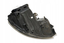 Load image into Gallery viewer, Frontscheinwerfer VW Golf VI 89319331 Rechts Scheinwerfer Headlight SCH2040211094ha