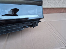Laden Sie das Bild in den Galerie-Viewer, Frontscheinwerfer BMW 5 G31 G30 5A388E4-04 Rechts Scheinwerfer Headlight SCH9120785209wg