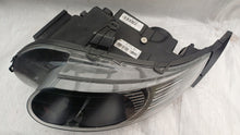 Laden Sie das Bild in den Galerie-Viewer, Frontscheinwerfer Saab 95 89101416 Links Scheinwerfer Headlight SCH3992782930mg