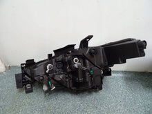 Load image into Gallery viewer, Frontscheinwerfer Mazda Cx5 KB8P-51030 KB8P-51040 LED Ein Satz Headlight SCH6187848424ze