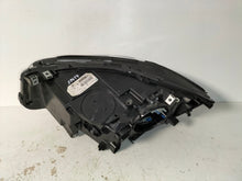 Laden Sie das Bild in den Galerie-Viewer, Frontscheinwerfer BMW 5 F11 F10 7203246 Xenon Rechts Scheinwerfer Headlight SCH1944275273tn