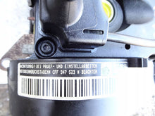 Laden Sie das Bild in den Galerie-Viewer, Motor Audi Seat Skoda VW Passat B7 CFF 2.0 TDI 2010 Diesel Engine Unkomplett