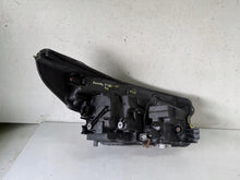 Laden Sie das Bild in den Galerie-Viewer, Frontscheinwerfer Subaru 2Z0KM LED Links Scheinwerfer Headlight SCH1997226624qp