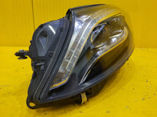 Laden Sie das Bild in den Galerie-Viewer, Frontscheinwerfer Mercedes-Benz W222 A2229060702 LED Links Headlight