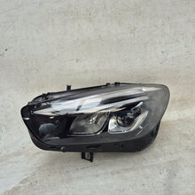 Load image into Gallery viewer, Frontscheinwerfer Mercedes-Benz W247 A2479065703 Full LED Rechts oder Links SCH3377007154ou