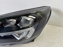 Load image into Gallery viewer, Frontscheinwerfer Ford Focus MX7B-13E015-EB LED Links Scheinwerfer Headlight SCH4956037401jz