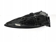 Load image into Gallery viewer, Frontscheinwerfer Porsche Panamera 970 97063106905 Xenon Links Headlight SCH7936767978ol