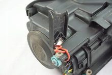 Laden Sie das Bild in den Galerie-Viewer, Frontscheinwerfer Audi A3 8P0941003BE Bi-Xenon Links Scheinwerfer Headlight